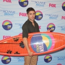 Zac2BEfron2BTeen2BChoice2BAwards2B20122B062.jpg