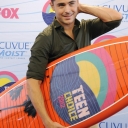 Zac2BEfron2BTeen2BChoice2BAwards2B20122B063.jpg