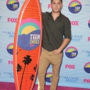 Zac2BEfron2BTeen2BChoice2BAwards2B20122B065.jpg