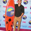 Zac2BEfron2BTeen2BChoice2BAwards2B20122B066.jpg