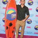 Zac2BEfron2BTeen2BChoice2BAwards2B20122B067.jpg