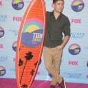 Zac2BEfron2BTeen2BChoice2BAwards2B20122B068.jpg