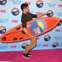 Zac2BEfron2BTeen2BChoice2BAwards2B20122B069.jpg