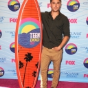 Zac2BEfron2BTeen2BChoice2BAwards2B20122B070.jpg