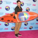 Zac2BEfron2BTeen2BChoice2BAwards2B20122B071.jpg