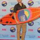 Zac2BEfron2BTeen2BChoice2BAwards2B20122B072.jpg