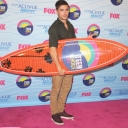 Zac2BEfron2BTeen2BChoice2BAwards2B20122B074.jpg