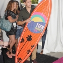 Zac2BEfron2BTeen2BChoice2BAwards2B20122B075.jpg