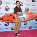 Zac2BEfron2BTeen2BChoice2BAwards2B20122B076.jpg