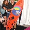 Zac2BEfron2BTeen2BChoice2BAwards2B20122B077.jpg