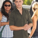 Zac2BEfron2BTeen2BChoice2BAwards2B20122B078.jpg