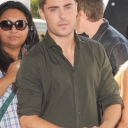 Zac2BEfron2BTeen2BChoice2BAwards2B20122B079.jpg