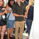 Zac2BEfron2BTeen2BChoice2BAwards2B20122B081.jpg