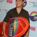 Zac2BEfron2BTeen2BChoice2BAwards2B20122B082.jpg