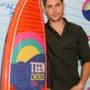 Zac2BEfron2BTeen2BChoice2BAwards2B20122B083.jpg