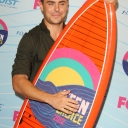 Zac2BEfron2BTeen2BChoice2BAwards2B20122B084.jpg