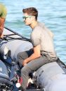 Zac2BEfron2BVacations2BSaint2BTropez2BazfAI5WdGuUl.jpg