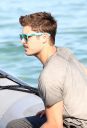 Zac2BEfron2BVacations2BSaint2BTropez2Bohg35EVjIQ9l.jpg