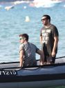 Zac2BEfron2BVacations2BSaint2BTropez2Bohtde1hhaq9l.jpg