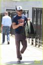 Zac_Efron_em_Los_Angeles2.jpg