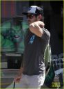 Zac_Efron_em_West_Hollywood14.jpg