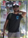 Zac_Efron_em_West_Hollywood16.jpg