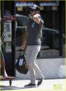 Zac_Efron_em_West_Hollywood18.jpg