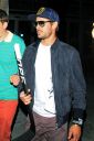 Zac_Efron_saindo_do_Staples_Center11.jpg