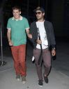 Zac_Efron_saindo_do_Staples_Center12.jpg