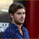 efron-tisdale-roa-06.jpg