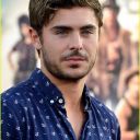 efron-tisdale-roa-08.jpg