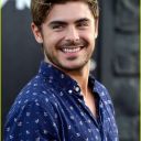 efron-tisdale-roa-09.jpg