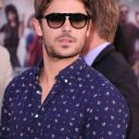 efron-tisdale-roa-11.jpg