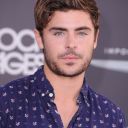 efron-tisdale-roa-14.jpg