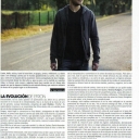 interfilmsmag004.jpg