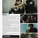 interfilmsmag005.jpg