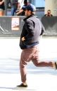 zac-efron-2012-stanley-cup-final-2.jpg