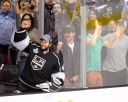 zac-efron-2012-stanley-cup-final-7.jpg