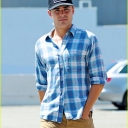 zac-efron-asanebo-lunch-in-los-angeles-01.jpg