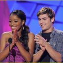 zac-efron-ashley-tisdale-kca-2012-07.jpg