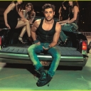 zac-efron-john-john-campaign-01.jpg