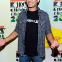 zac-efron-kca-1.jpg