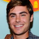 zac-efron-kca-3.jpg