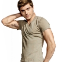 zac-efron-mens-health-1.jpg