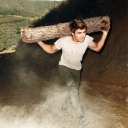 zac-efron-mens-health-5.jpg