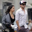 zac-efron-michelle-rodriguez-new-york-1.jpg