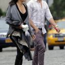 zac-efron-michelle-rodriguez-new-york-2.jpg