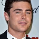 zac-efron-paperboy-after-party-cannes-1.jpg