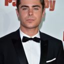 zac-efron-paperboy-after-party-cannes-10.jpg