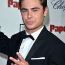 zac-efron-paperboy-after-party-cannes-11.jpg